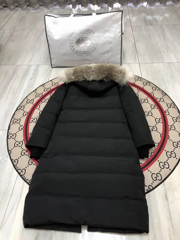 Canada Goose S-2XL fxtx14 (2)